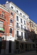 Principia Suites