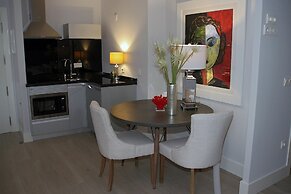 Principia Suites