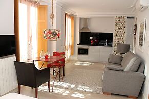 Principia Suites