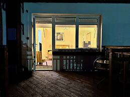 The Elbow Room