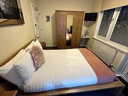 The Elbow Room