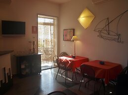 Hotel la Conchiglia
