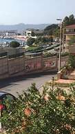 Hotel la Conchiglia