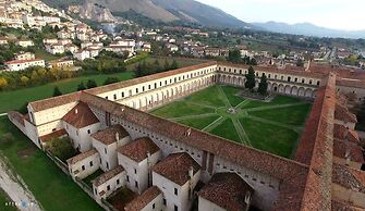 Palazzo Gargano