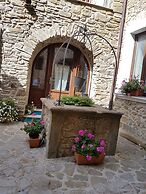 Palazzo Gargano