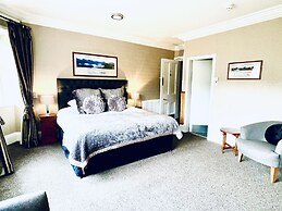 Invergarry Hotel