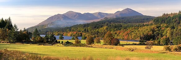 Invergarry Hotel