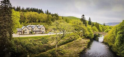 Invergarry Hotel