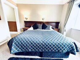 Invergarry Hotel