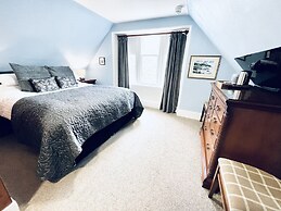 Invergarry Hotel