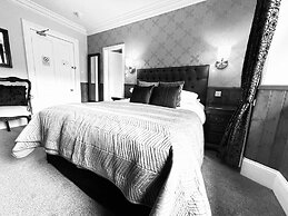 Invergarry Hotel