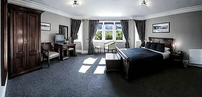 Invergarry Hotel