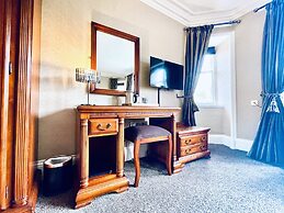 Invergarry Hotel