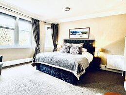 Invergarry Hotel