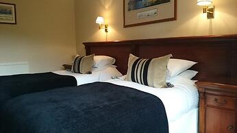 Invergarry Hotel