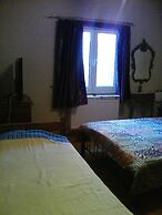 Vintage house