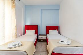Greek Pride Villa Ellada