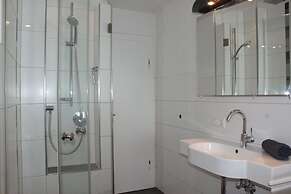 Ferienwohnung Fulda