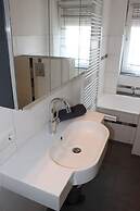 Ferienwohnung Fulda
