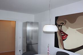 Ferienwohnung Fulda