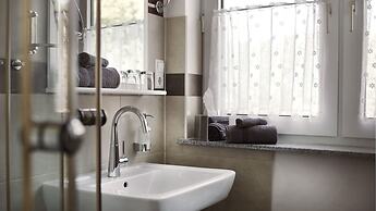 Haus Am Fluss
