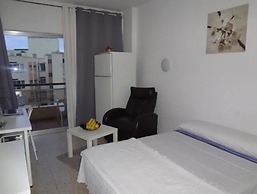 Hotel Carlos I