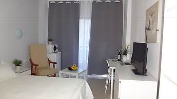 Hotel Carlos I