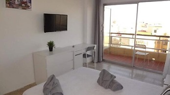 Hotel Carlos I
