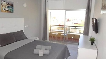 Hotel Carlos I