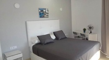 Hotel Carlos I