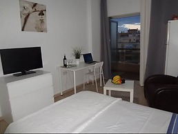 Hotel Carlos I