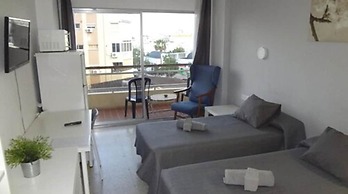 Hotel Carlos I