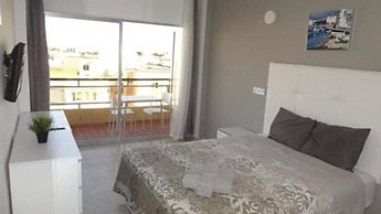 Hotel Carlos I