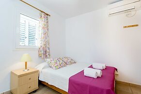 Villa Vista