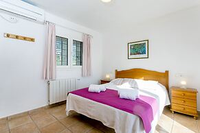 Villa Vista