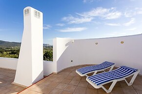 Villa Vista