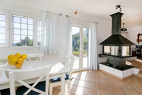 Villa Vista