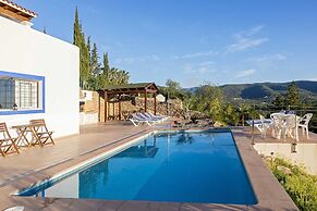 Villa Vista