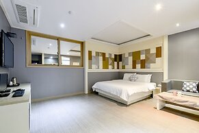 W Hotel