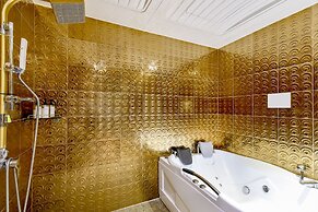 W Hotel
