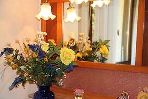 B&B La Betulla