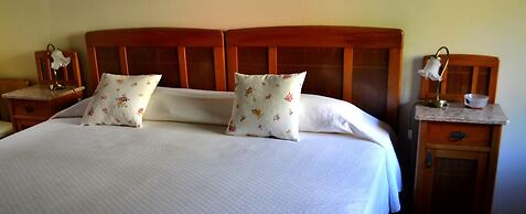 B&B La Betulla