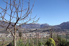 B&B La Betulla