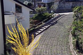 B&B La Betulla