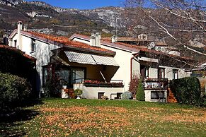 B&B La Betulla