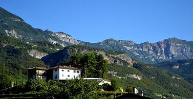 B&B La Betulla