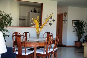 B&B La Betulla
