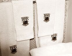 B&B La Betulla