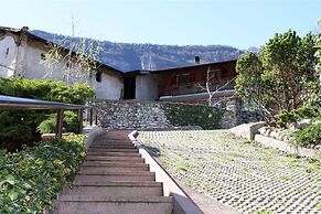 B&B La Betulla