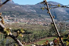 B&B La Betulla